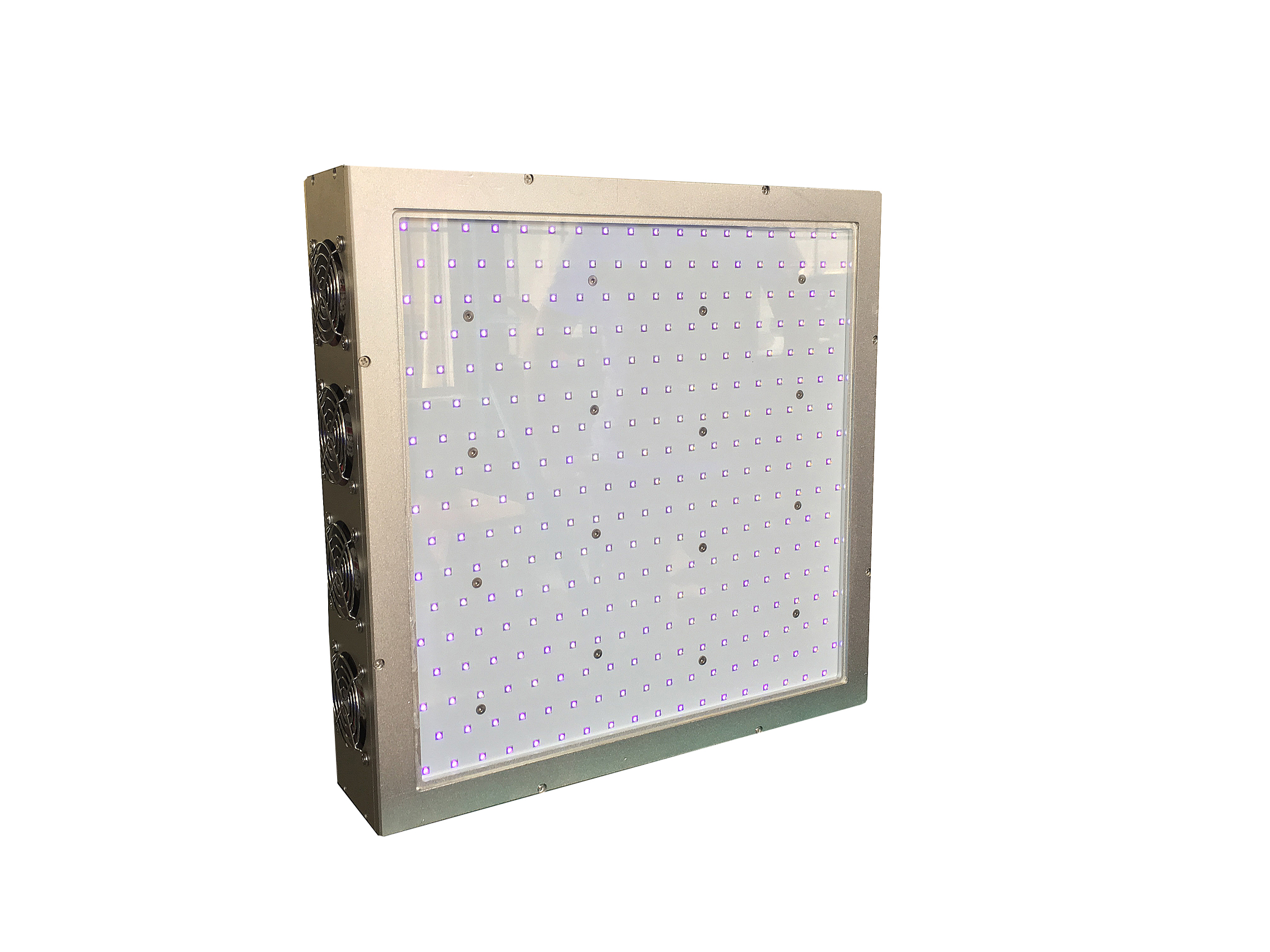 UV LED curing lamps_uv led curing machine.jpg UV LED curing lamps_uv led curing machine.jpg