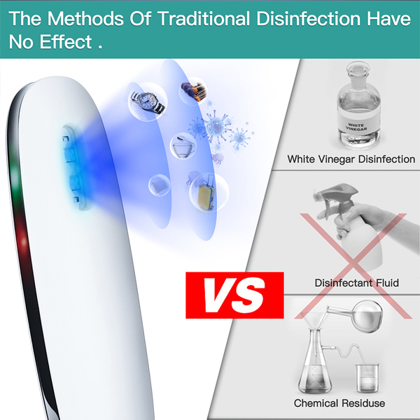 Safer and more efficient than traditional sterilization methods.jpg Safer and more efficient than traditional sterilization methods.jpg