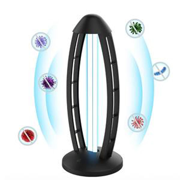 家用紫外線殺菌燈.jpg 家用紫外線殺菌燈.jpg