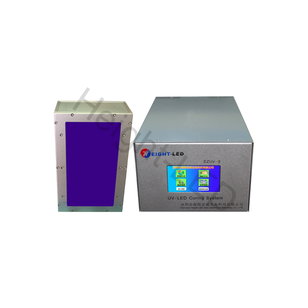 UVLED面光源照射機.jpg UVLED面光源照射機.jpg