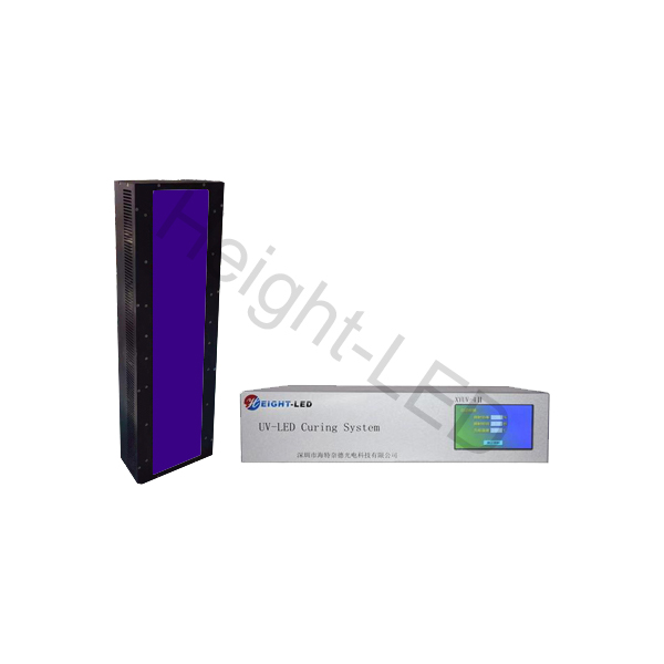 leduv面光源.jpg leduv面光源.jpg