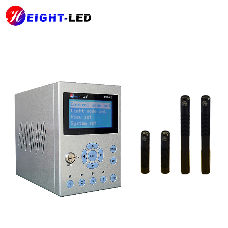 uvled點光源應用及特點有哪些 uvled點光源應用及特點有哪些