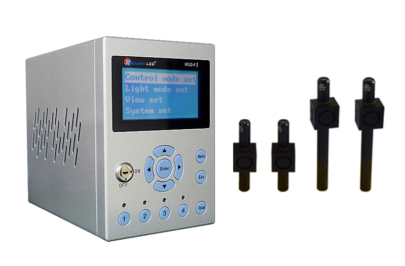 什么是uvled點光源?uv點光源機(jī)有何作用 什么是uvled點光源?uv點光源機(jī)有何作用