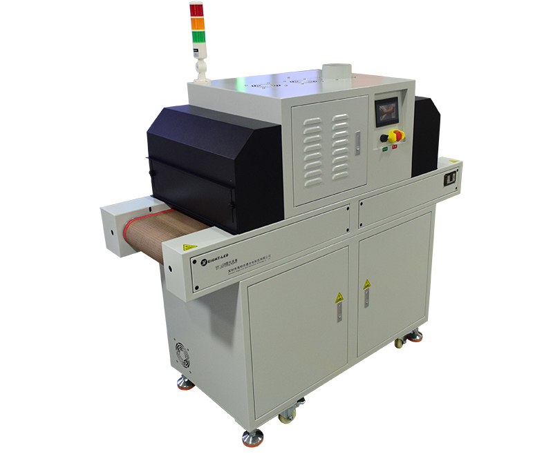 1670307813108026.jpg 14.jpg