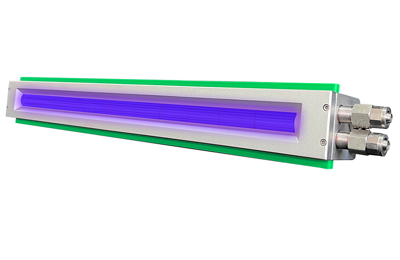 UVLED固化燈和傳統(tǒng)汞燈區(qū)別有哪些 UVLED固化燈和傳統(tǒng)汞燈區(qū)別有哪些