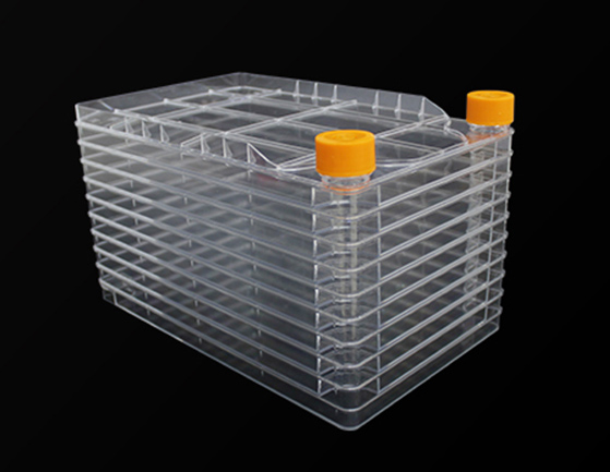 細(xì)胞培養(yǎng)工廠優(yōu)勢及特點(diǎn)有哪些 細(xì)胞培養(yǎng)工廠優(yōu)勢及特點(diǎn)有哪些