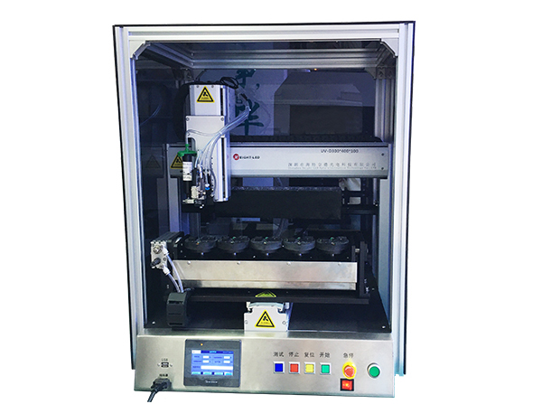 1671694116566685.jpg 73.jpg