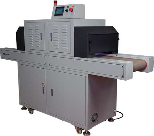 海特奈德線光源uvled固化機優(yōu)點有哪些 海特奈德線光源uvled固化機優(yōu)點有哪些