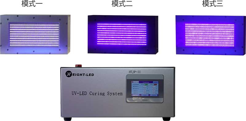 uvled固化燈和uv固化燈區別有哪些 90.jpg