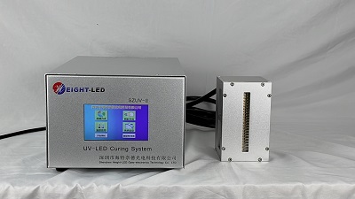 uvled固化光源 uvled固化光源.JPG