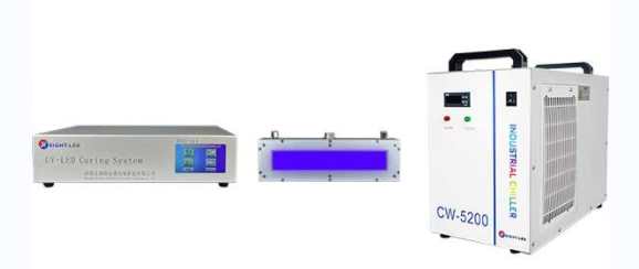 uvled面光源固化設(shè)備.png uvled面光源.png