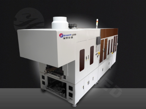 uvled固化設備.png 固化設備.png