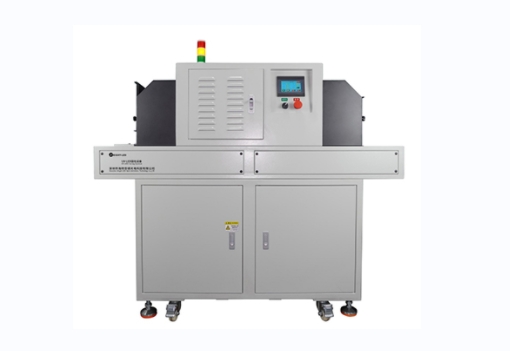 UVLED固化機.png UVLED固化機.png