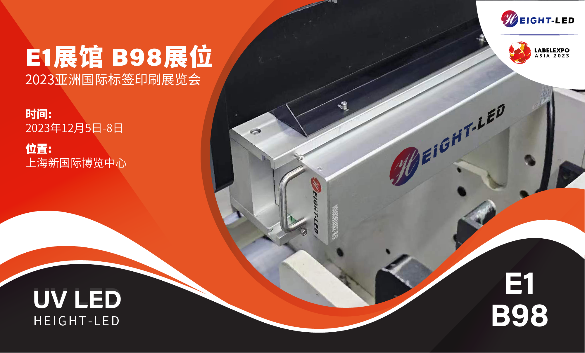 1699251488138768.png 1699251488138768.png