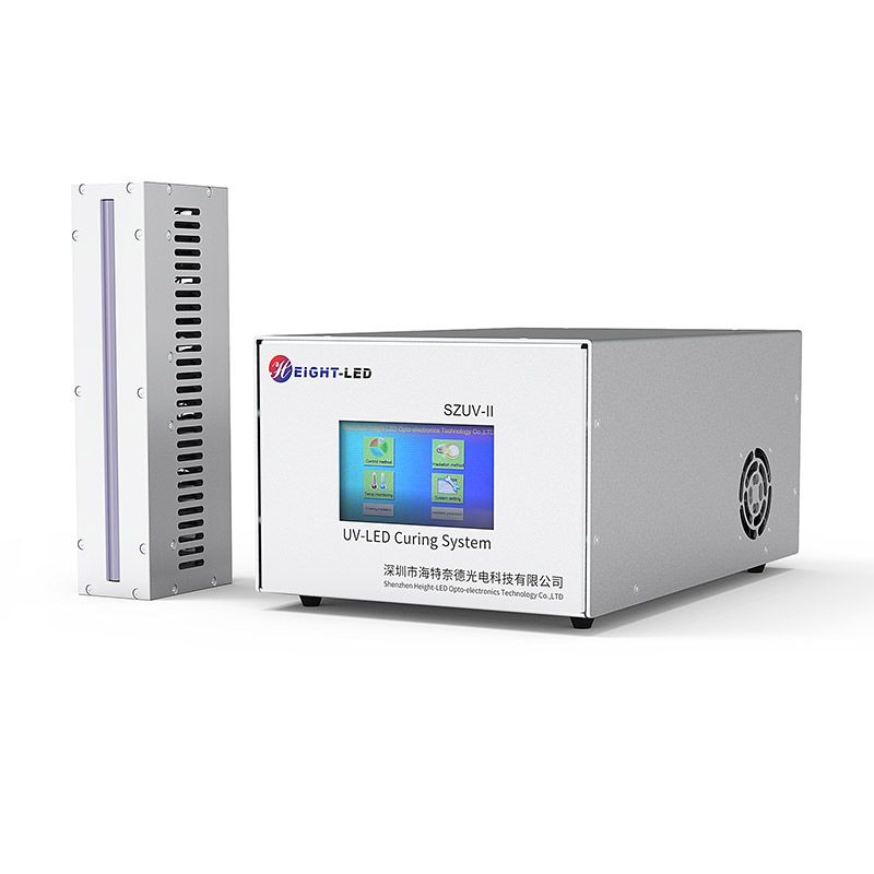 UVLED線光源.png UVLED線光源.png